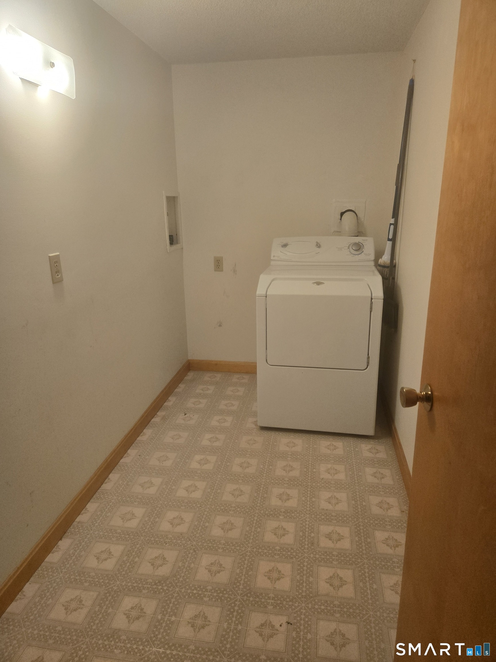269 Old Colony Road Eastford CT 06242