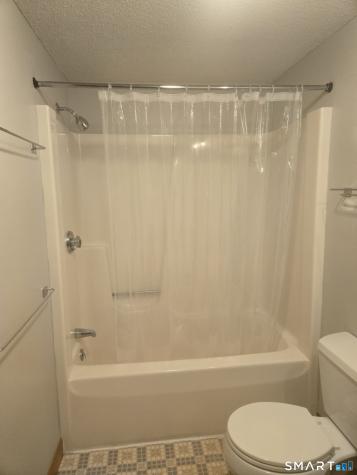 269 Old Colony Road Eastford CT 06242