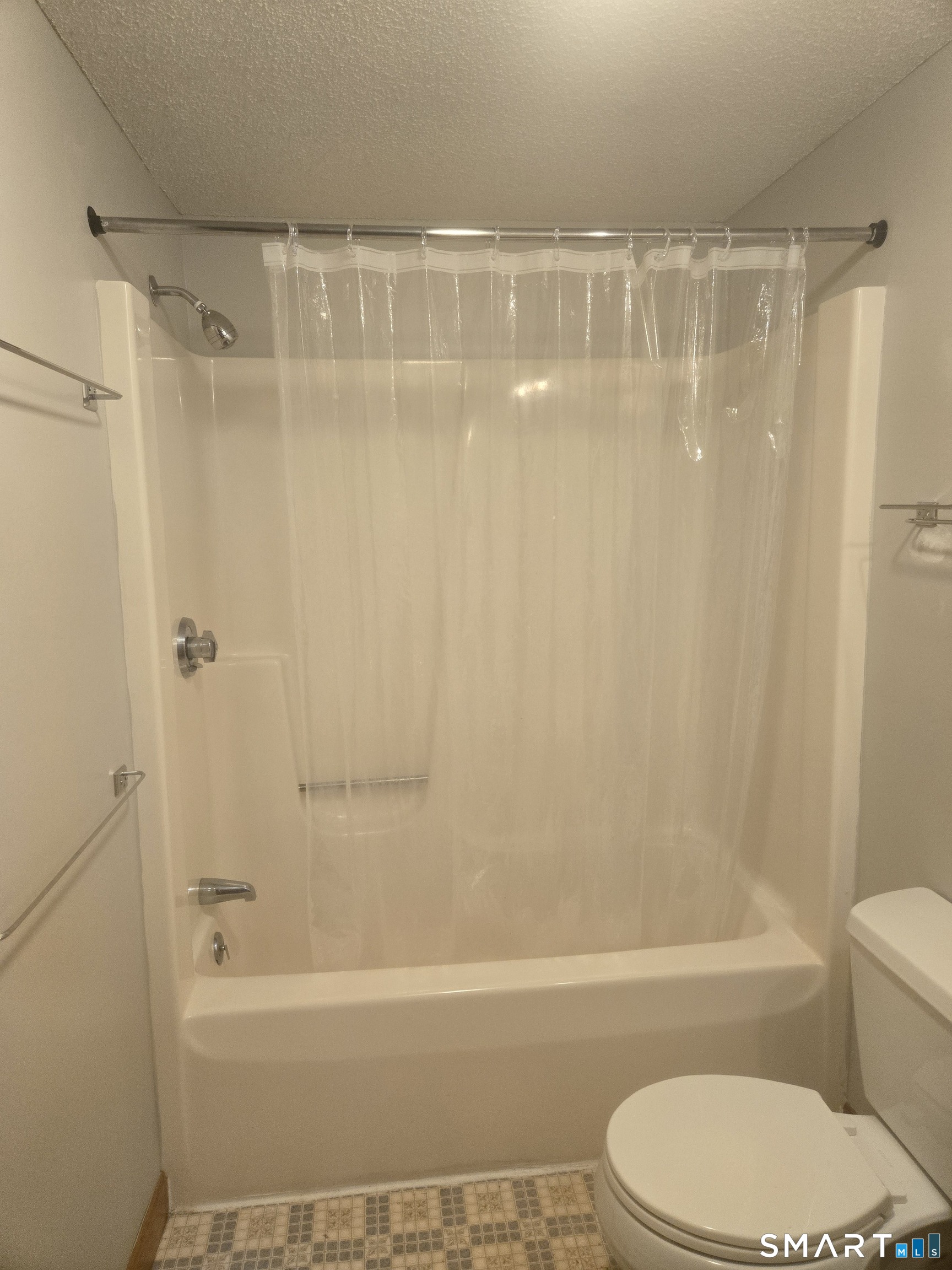 269 Old Colony Road Eastford CT 06242
