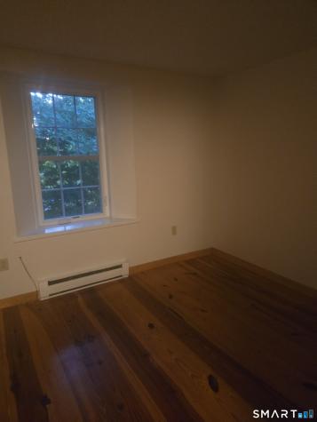 269 Old Colony Road Eastford CT 06242
