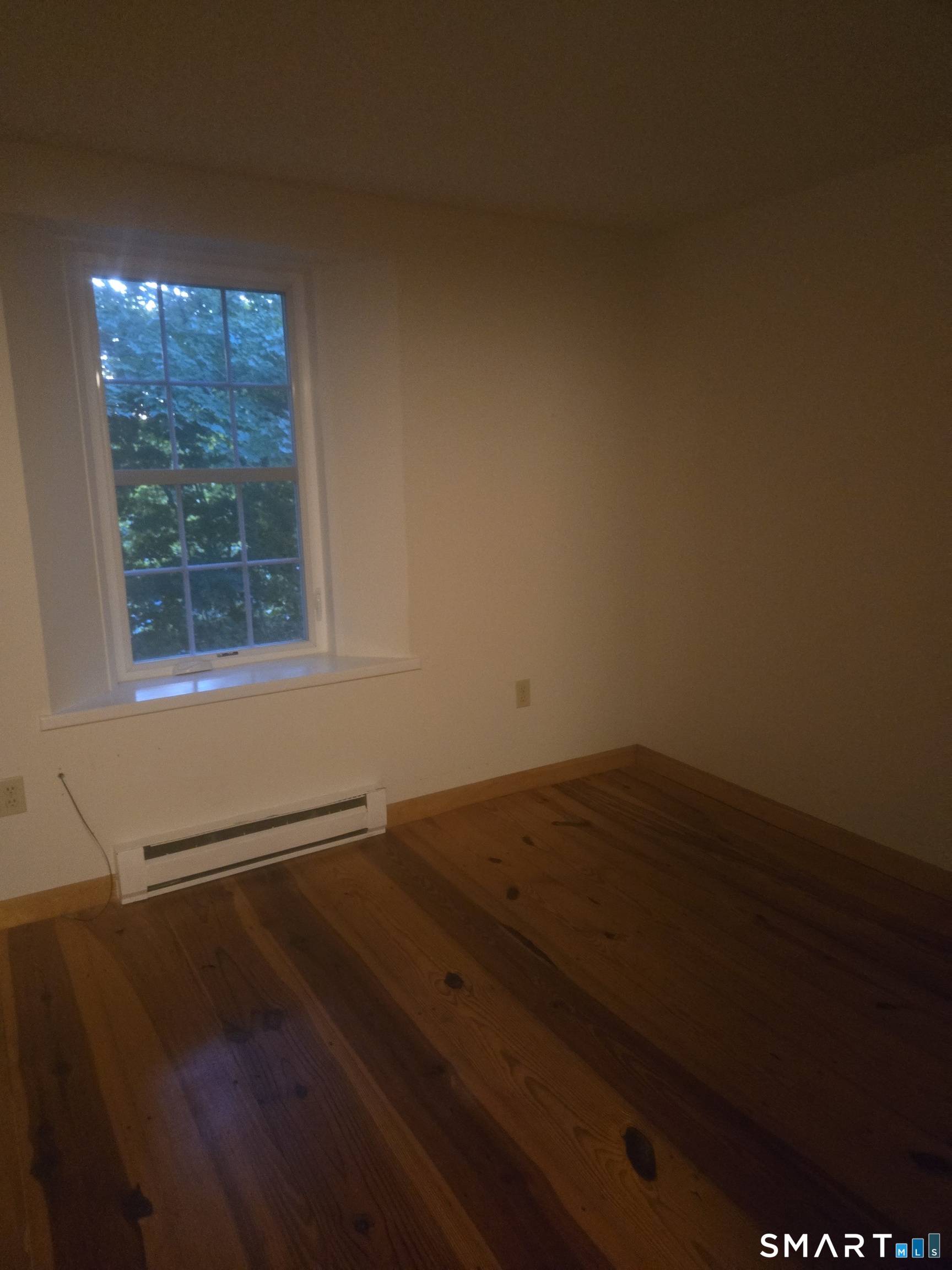 269 Old Colony Road Eastford CT 06242
