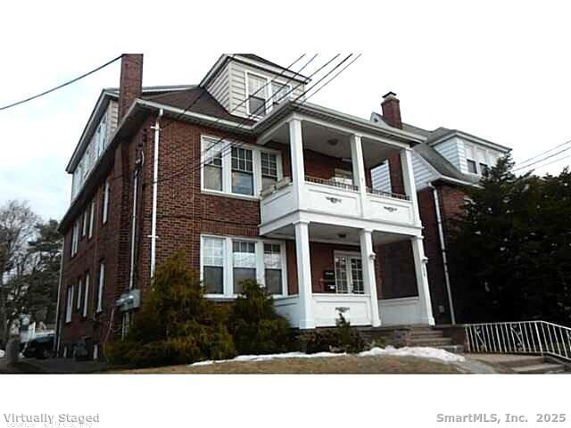 116 Elm Street West Haven CT 06516