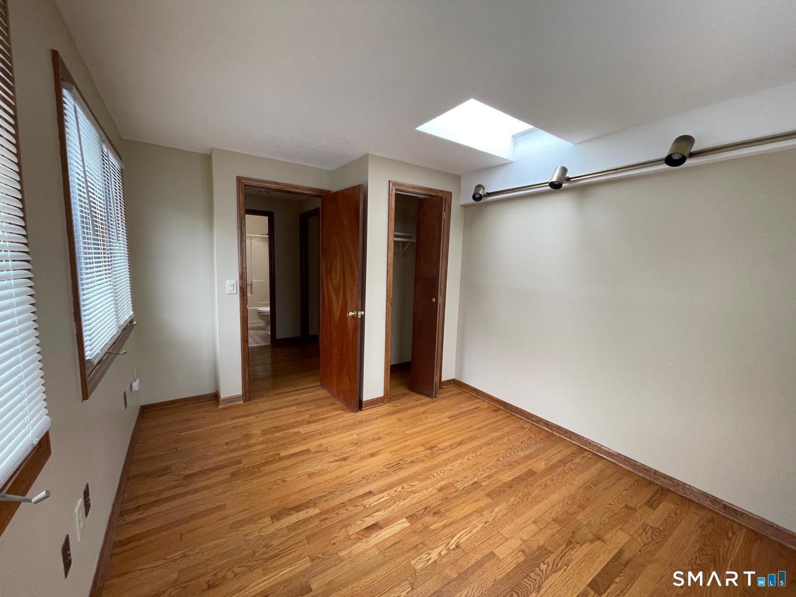 54 Ivy Lane South Windsor CT 06074