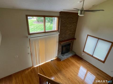54 Ivy Lane South Windsor CT 06074