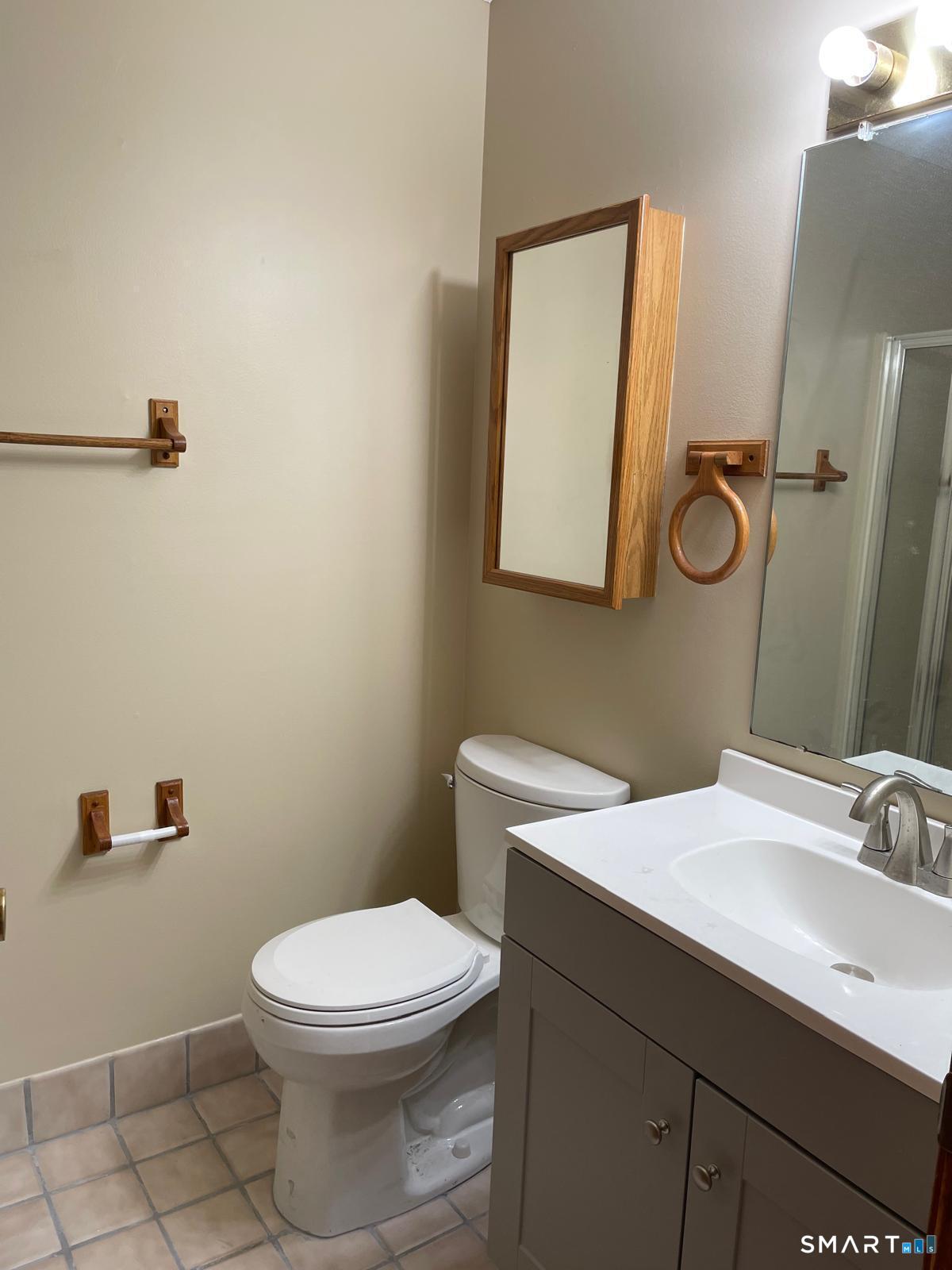 54 Ivy Lane South Windsor CT 06074