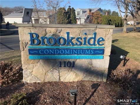 54 Ivy Lane South Windsor CT 06074