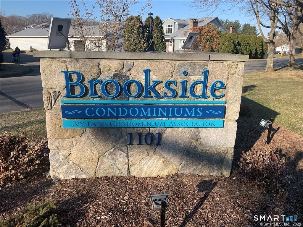 54 Ivy Lane South Windsor CT 06074
