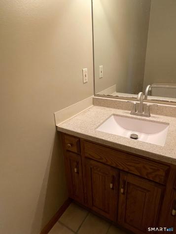54 Ivy Lane South Windsor CT 06074