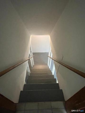 54 Ivy Lane South Windsor CT 06074