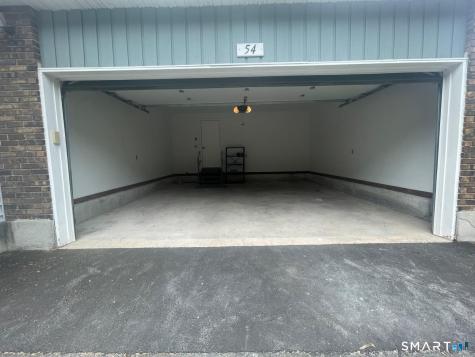 54 Ivy Lane South Windsor CT 06074