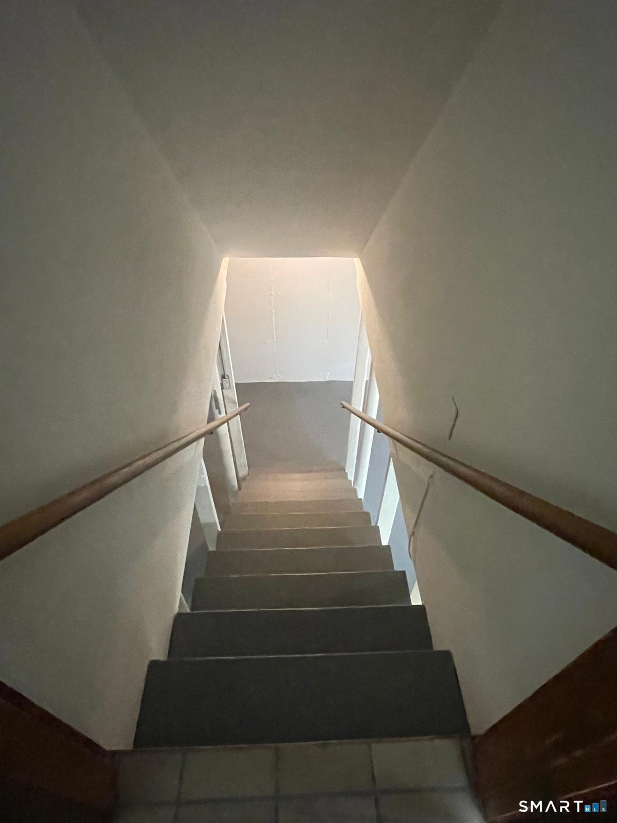 54 Ivy Lane South Windsor CT 06074