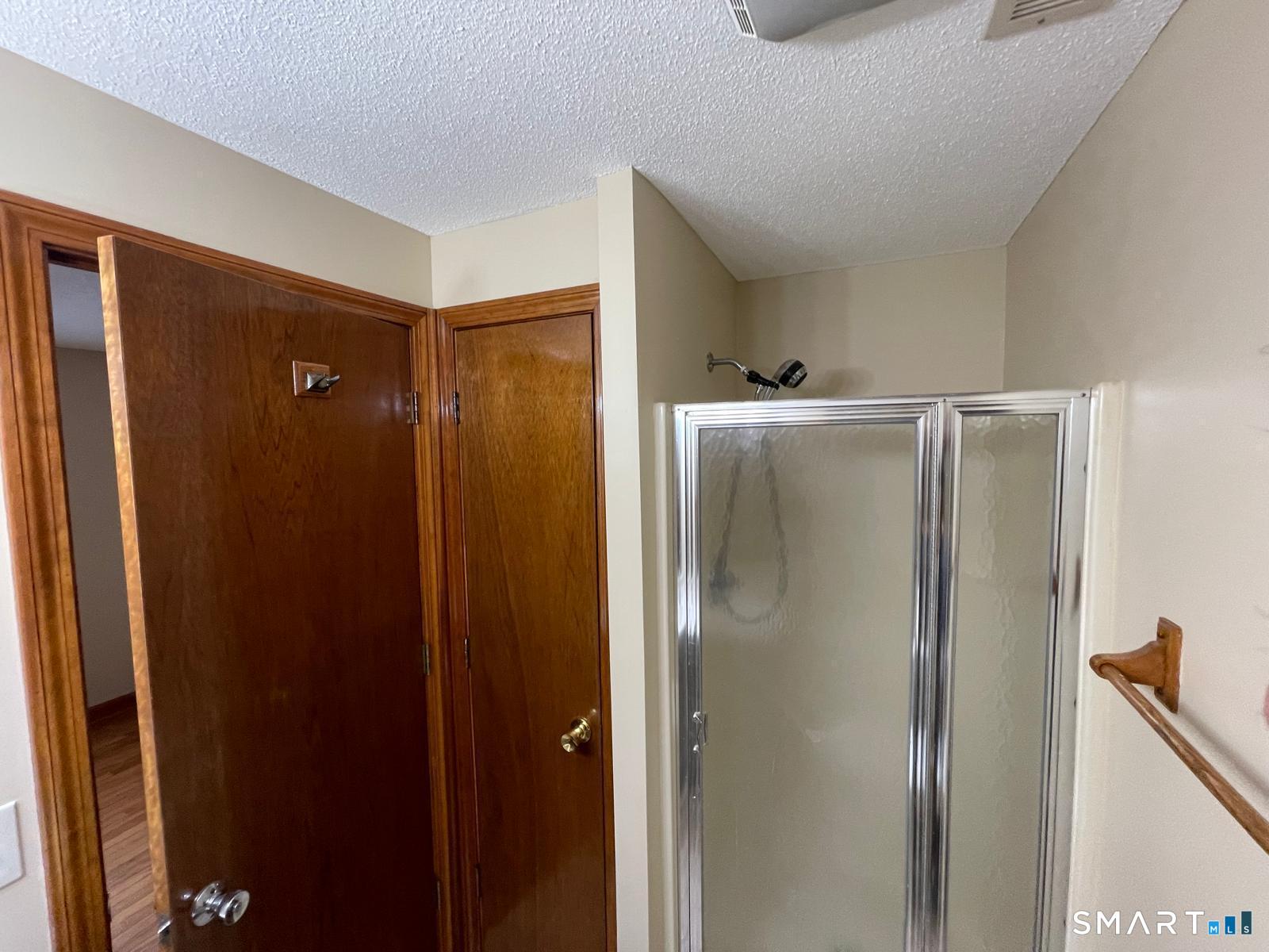 54 Ivy Lane South Windsor CT 06074