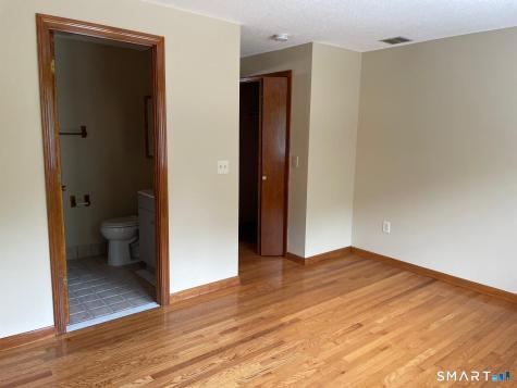 54 Ivy Lane South Windsor CT 06074