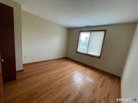 54 Ivy Lane South Windsor CT 06074