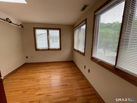 54 Ivy Lane South Windsor CT 06074