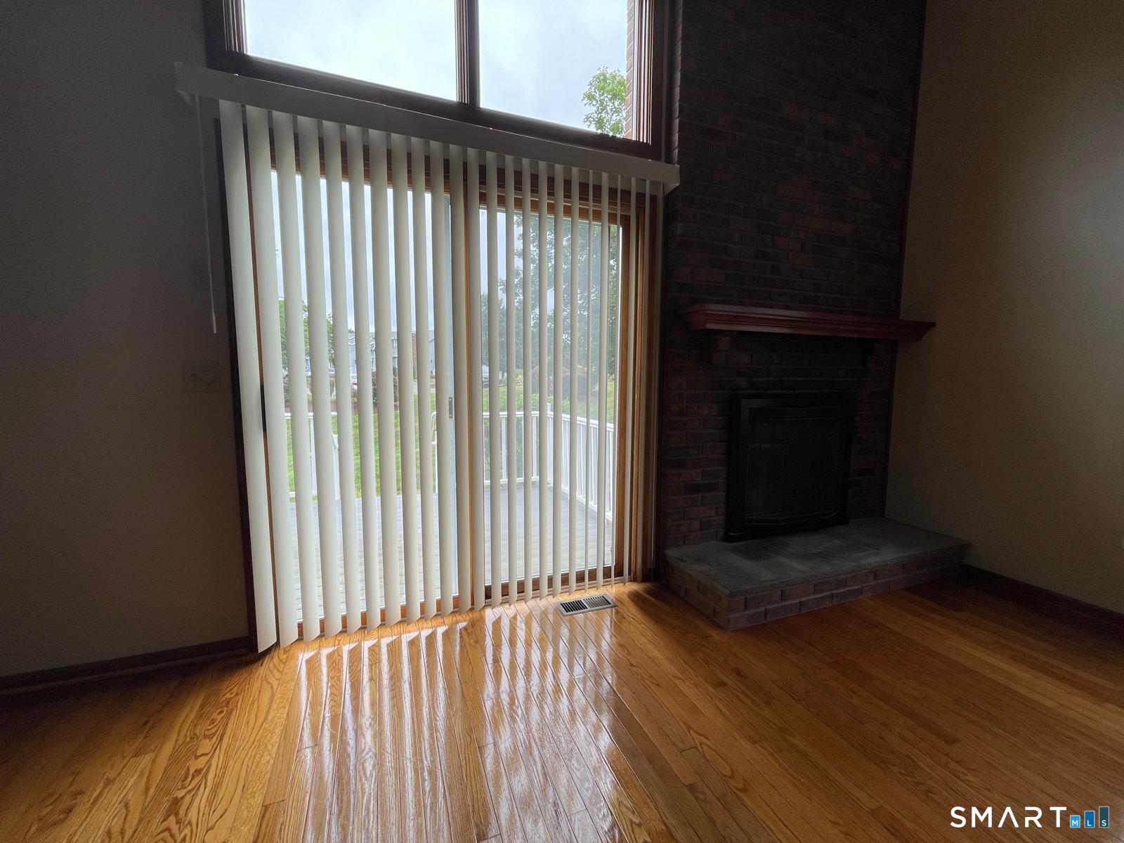 54 Ivy Lane South Windsor CT 06074