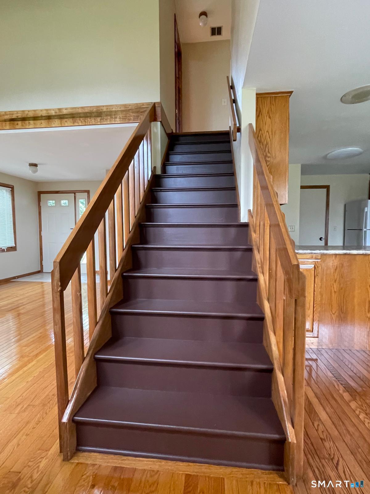 54 Ivy Lane South Windsor CT 06074
