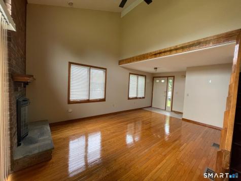 54 Ivy Lane South Windsor CT 06074