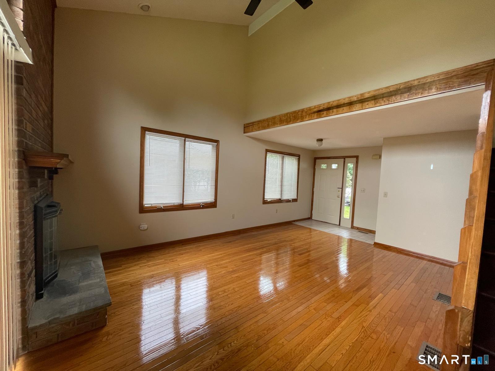 54 Ivy Lane South Windsor CT 06074