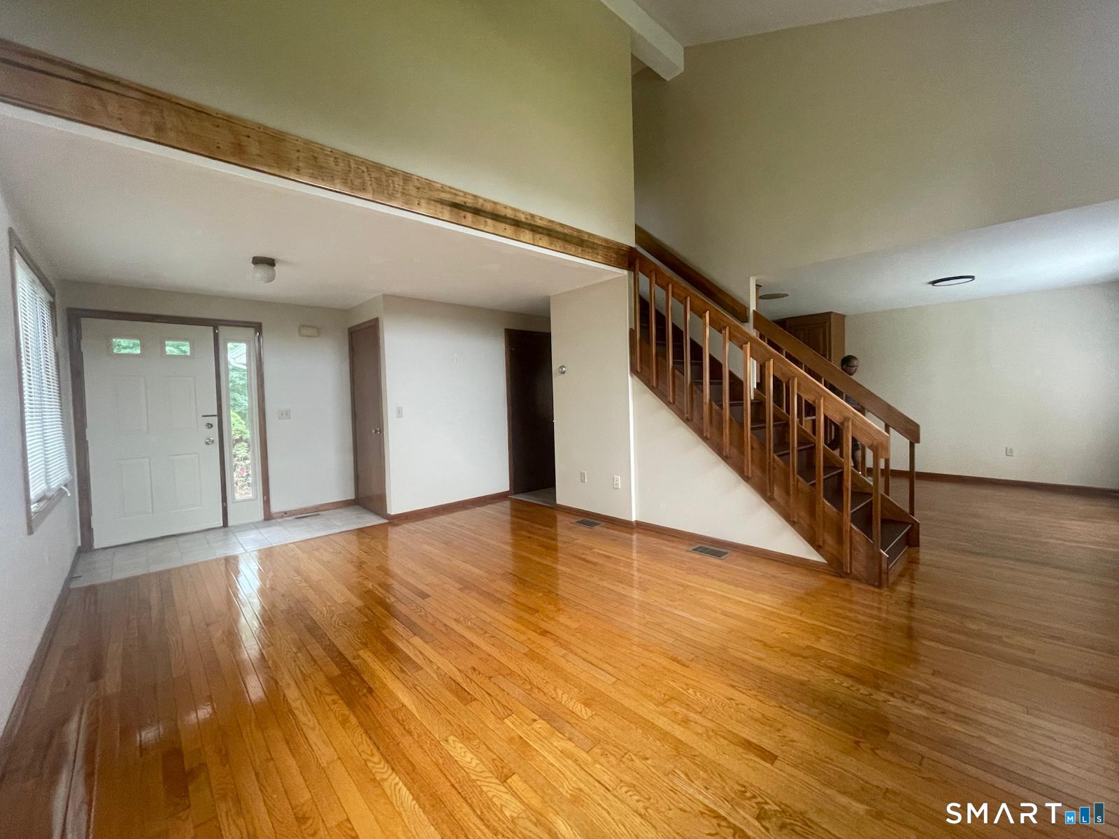 54 Ivy Lane South Windsor CT 06074