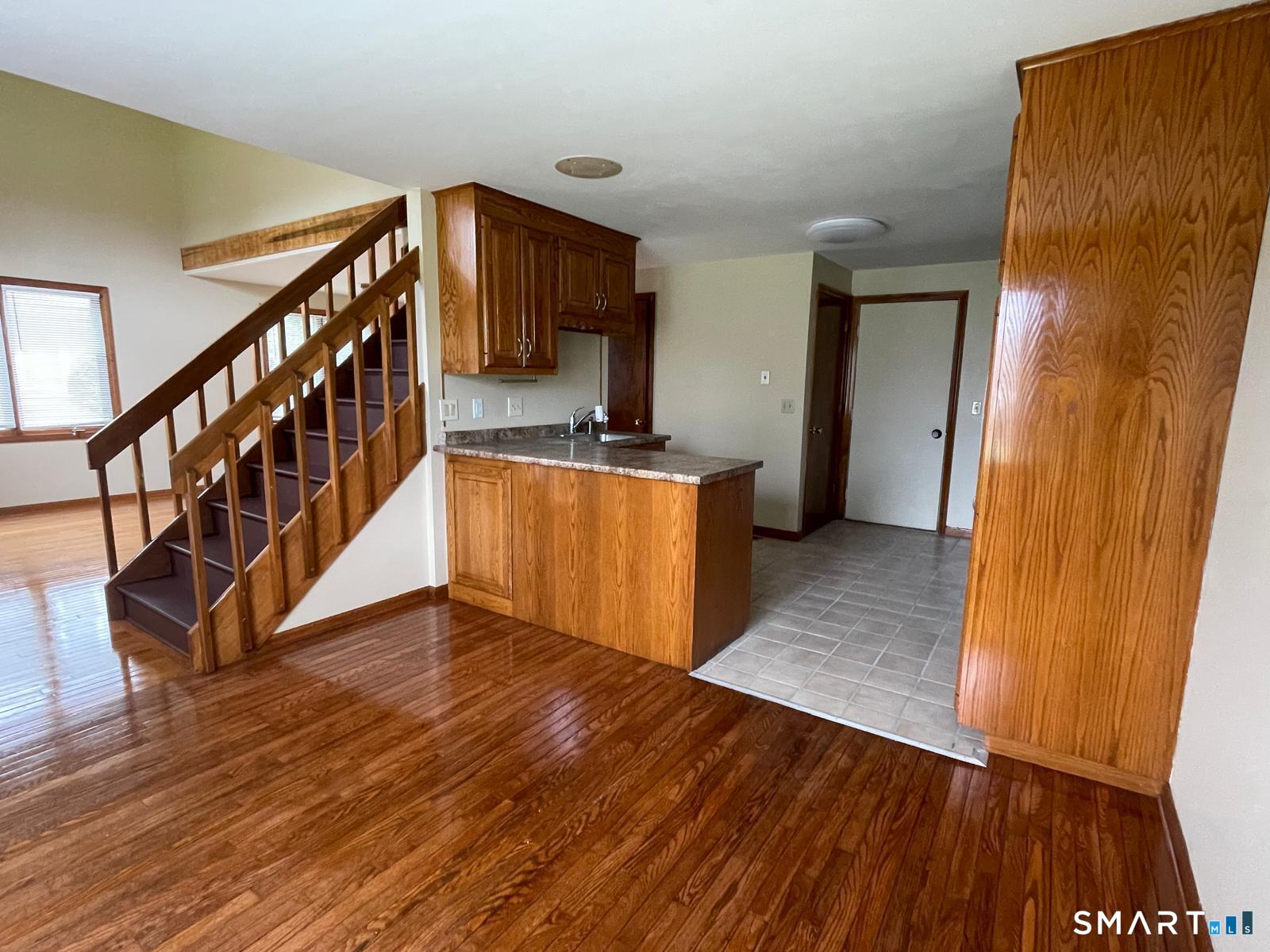54 Ivy Lane South Windsor CT 06074