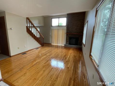54 Ivy Lane South Windsor CT 06074