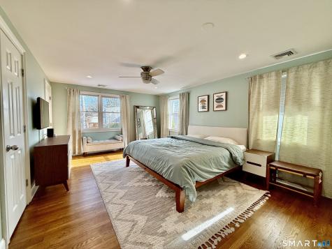 23 Sleepyhollow Drive Norwalk CT 06851