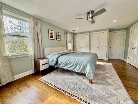 23 Sleepyhollow Drive Norwalk CT 06851