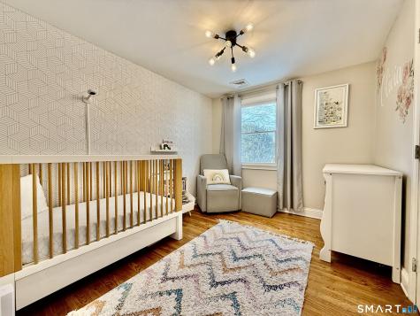 23 Sleepyhollow Drive Norwalk CT 06851