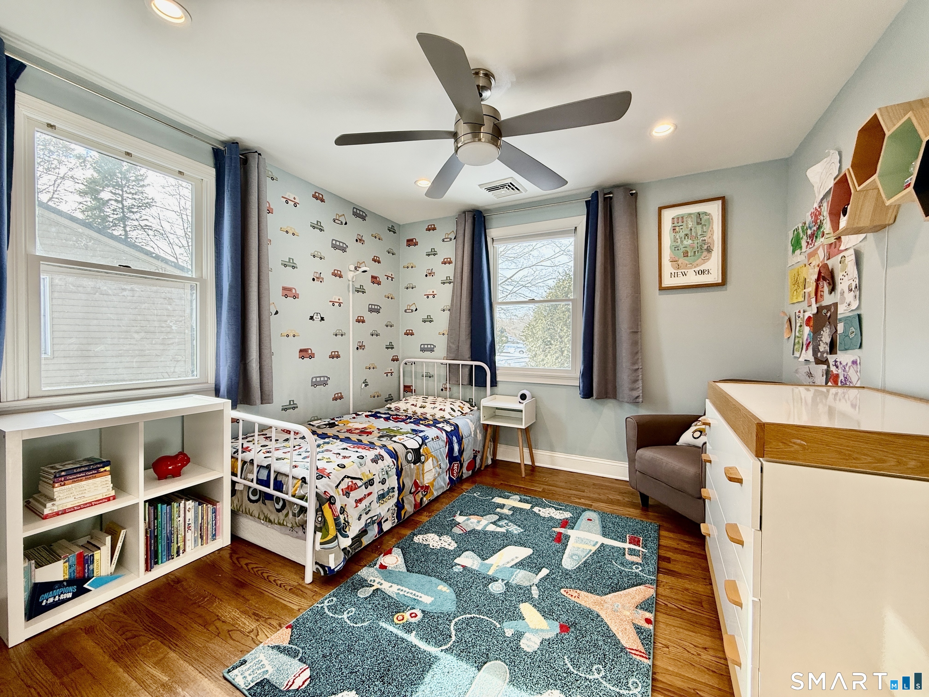 23 Sleepyhollow Drive Norwalk CT 06851