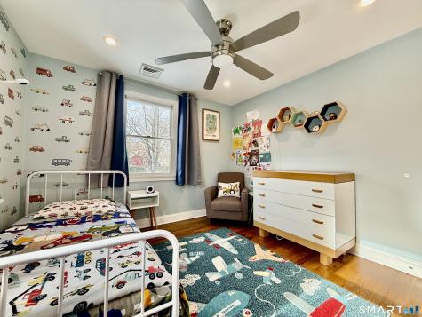 23 Sleepyhollow Drive Norwalk CT 06851