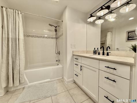 23 Sleepyhollow Drive Norwalk CT 06851