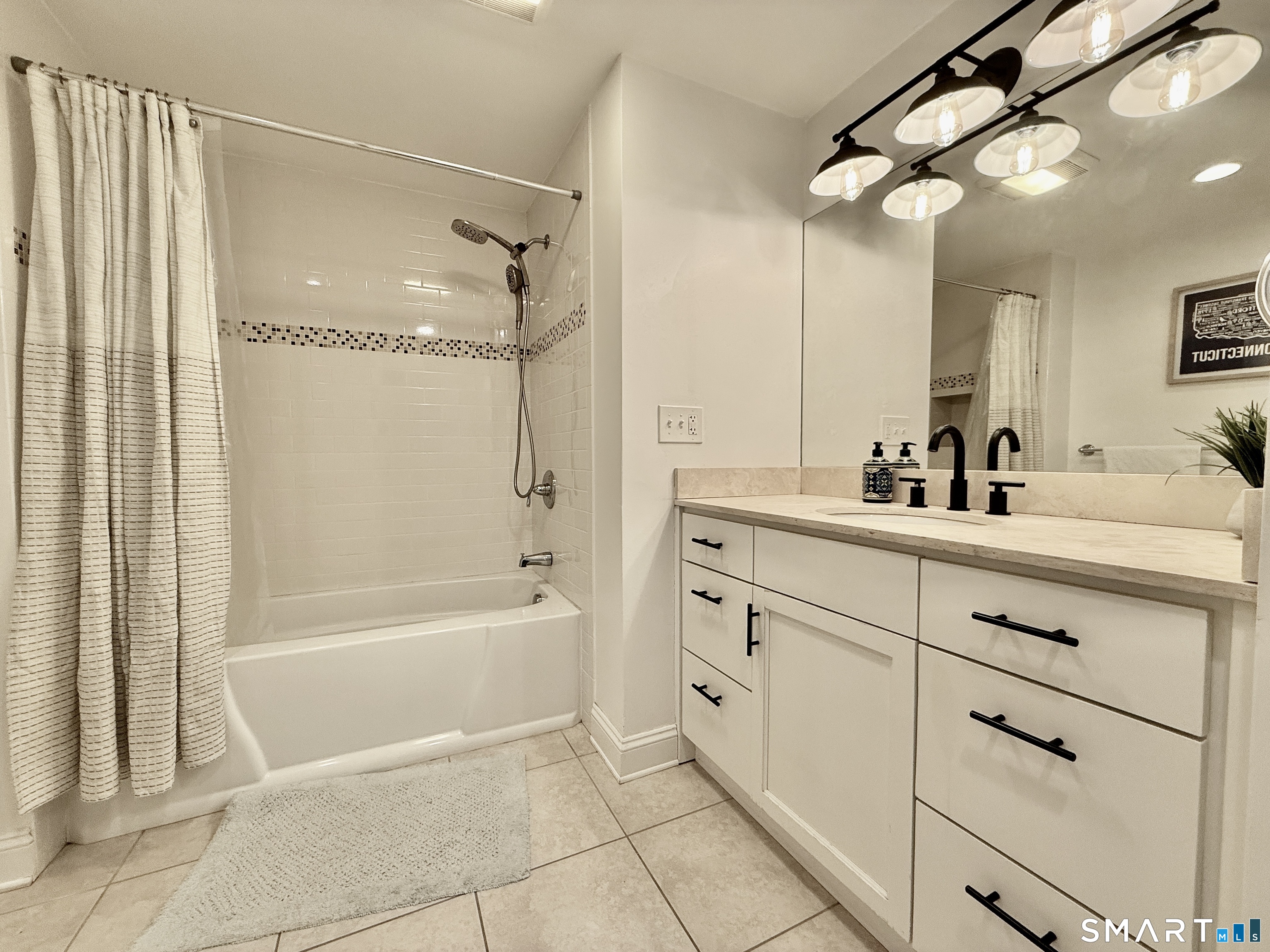 23 Sleepyhollow Drive Norwalk CT 06851