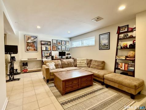 23 Sleepyhollow Drive Norwalk CT 06851