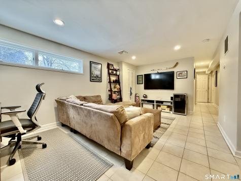 23 Sleepyhollow Drive Norwalk CT 06851