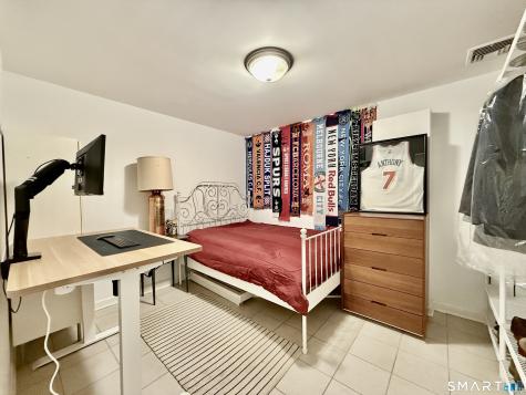 23 Sleepyhollow Drive Norwalk CT 06851