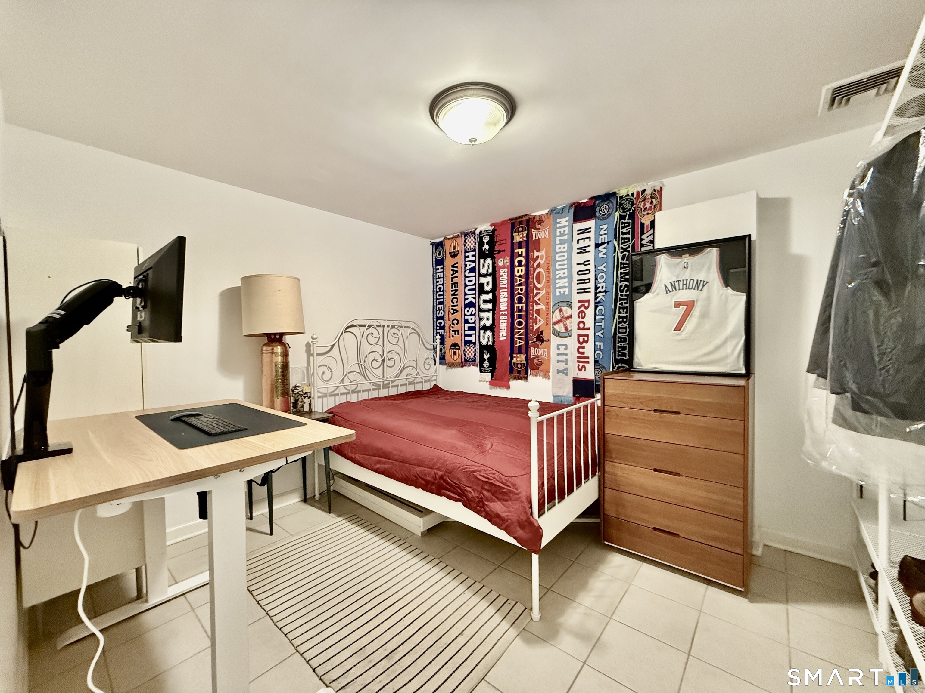 23 Sleepyhollow Drive Norwalk CT 06851