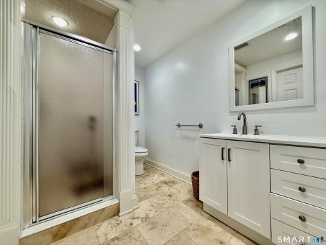 23 Sleepyhollow Drive Norwalk CT 06851