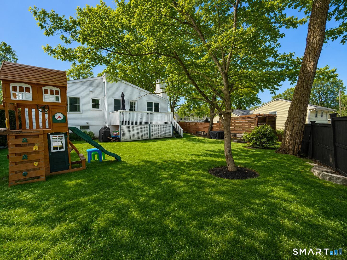 23 Sleepyhollow Drive Norwalk CT 06851