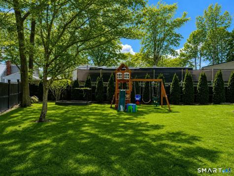 23 Sleepyhollow Drive Norwalk CT 06851