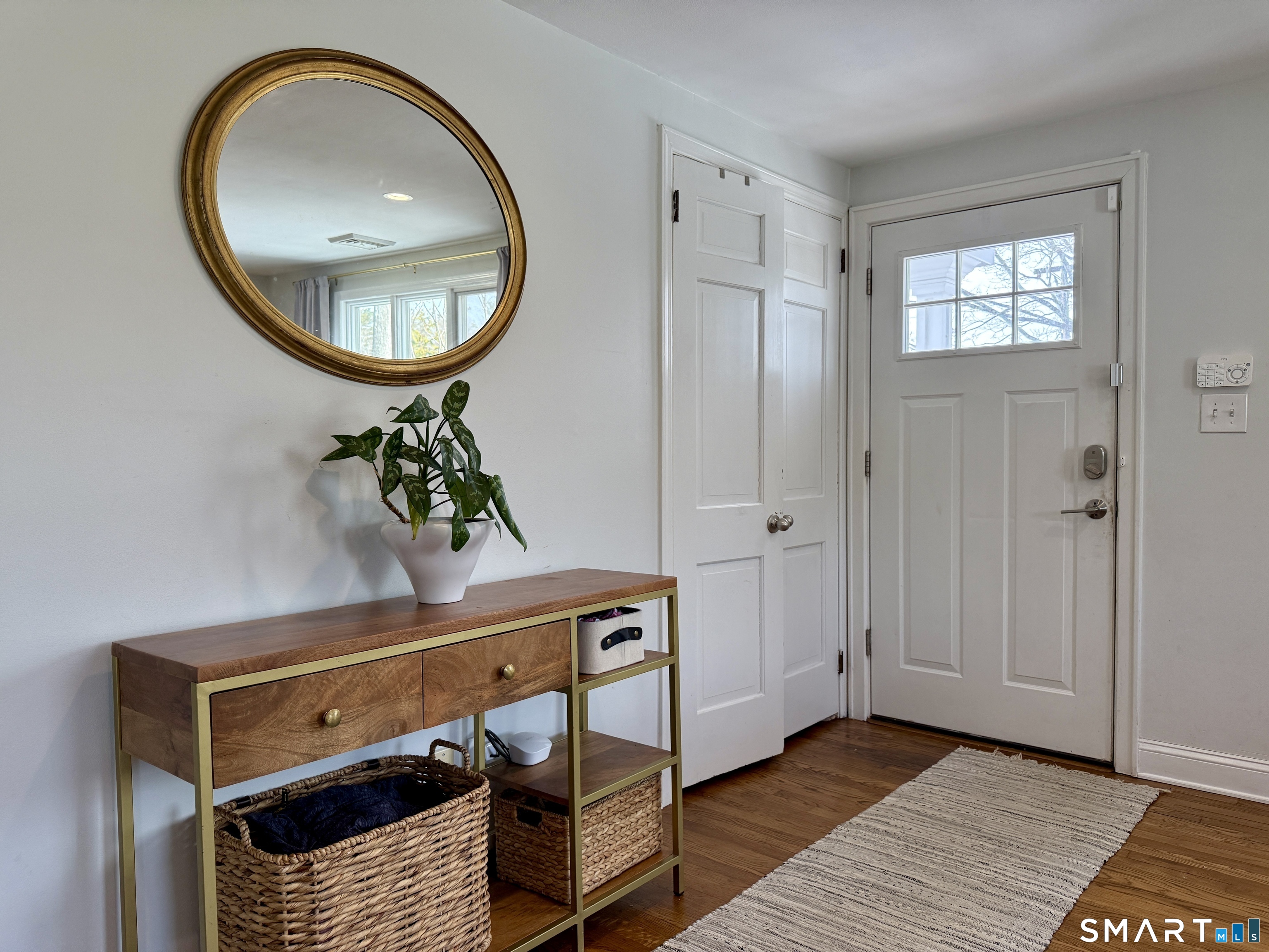 23 Sleepyhollow Drive Norwalk CT 06851