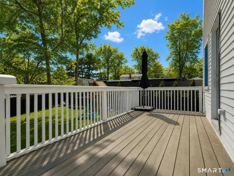 23 Sleepyhollow Drive Norwalk CT 06851