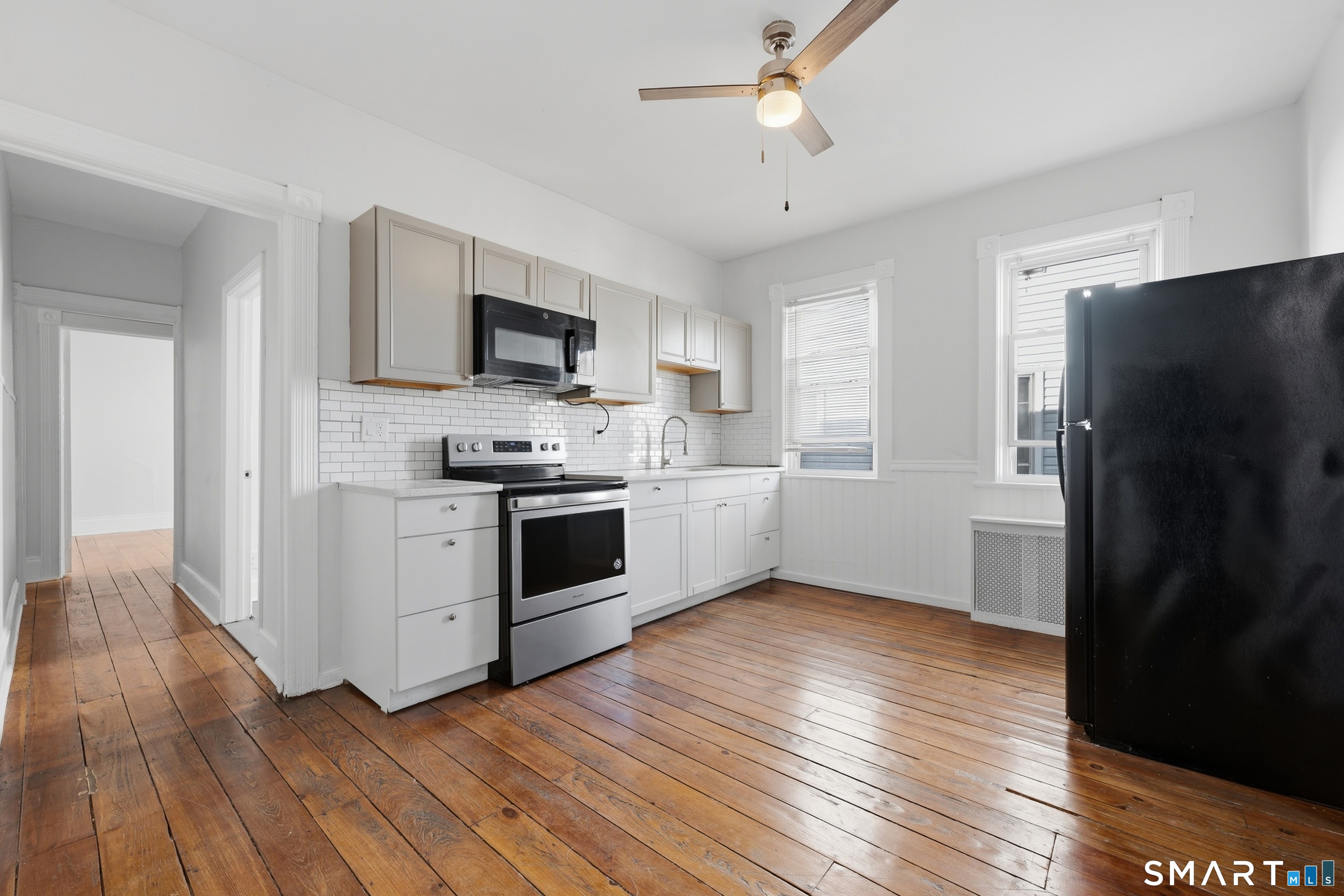 394 Gregory Street Bridgeport CT 06604