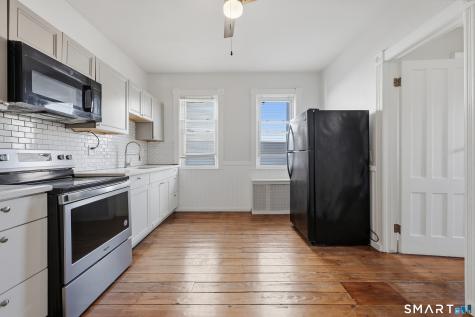 394 Gregory Street Bridgeport CT 06604
