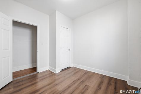 394 Gregory Street Bridgeport CT 06604