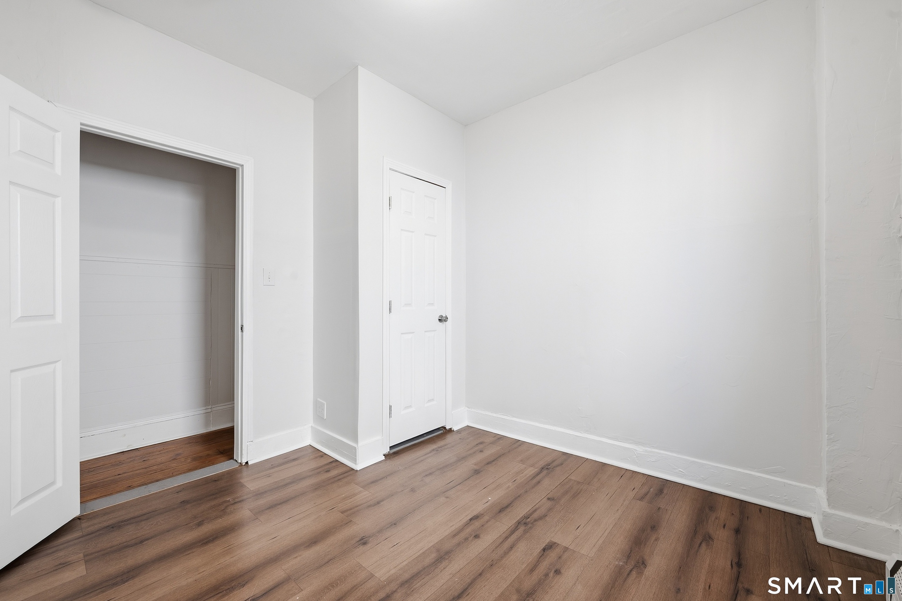 394 Gregory Street Bridgeport CT 06604