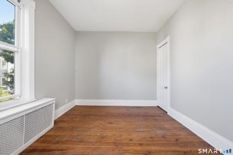 394 Gregory Street Bridgeport CT 06604