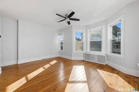 394 Gregory Street Bridgeport CT 06604