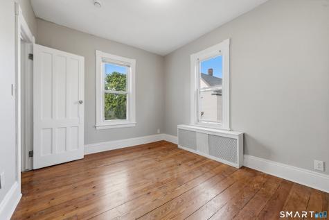 394 Gregory Street Bridgeport CT 06604