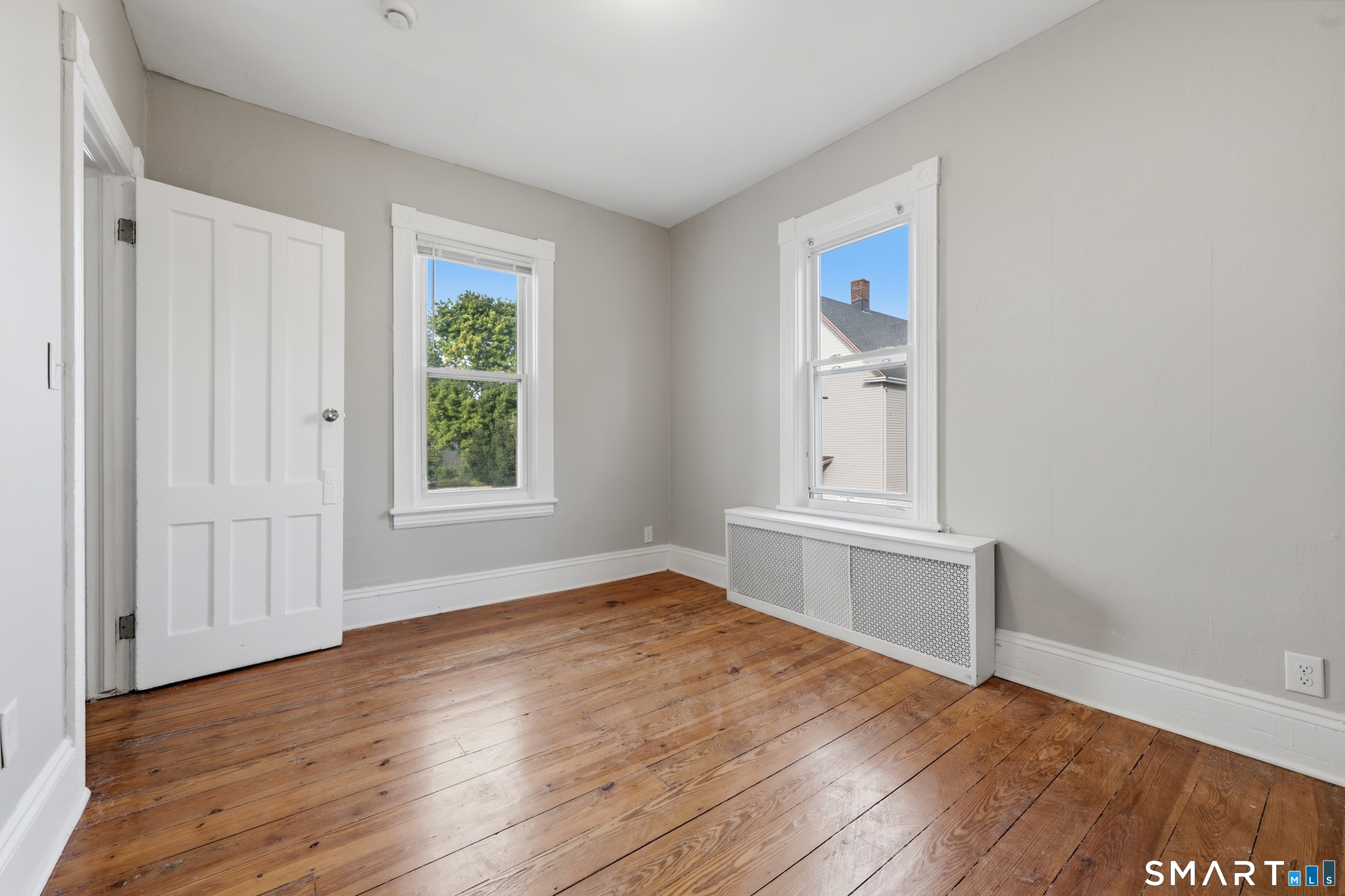 394 Gregory Street Bridgeport CT 06604
